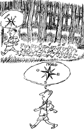Никола и его друзья i_127.png