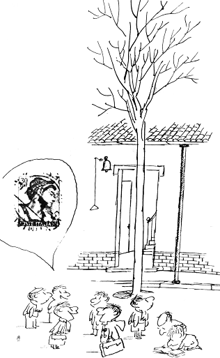 Никола и его друзья i_138.png