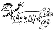 Никола и его друзья i_139.png