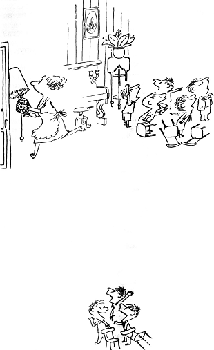 Никола и его друзья i_140.png