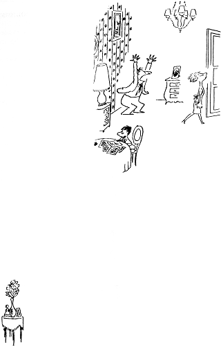 Никола и его друзья i_160.png