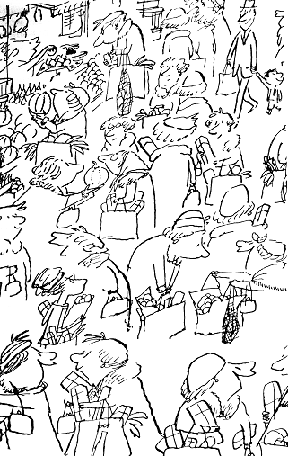 Никола и его друзья i_165.png