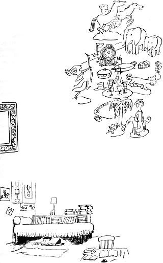 Никола и его друзья i_169.png
