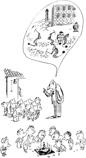 Никола и его друзья i_171.png