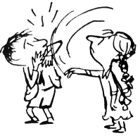 Никола и его друзья i_020.png