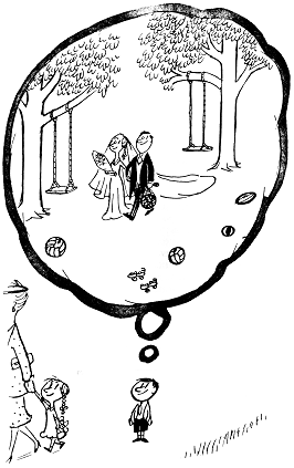 Никола и его друзья i_021.png