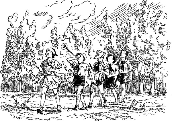 Райкины пленники (сборник) i_013.jpg