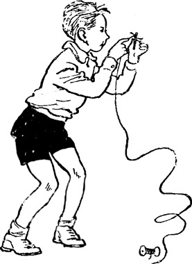 Райкины пленники (сборник) i_016.jpg