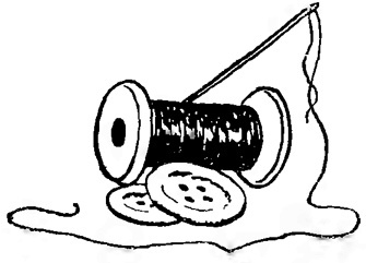 Райкины пленники (сборник) i_018.jpg