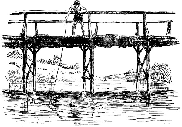 Райкины пленники (сборник) i_019.jpg