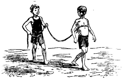 Райкины пленники (сборник) i_020.jpg