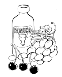 Гормоны  - убийцы pic_8.png
