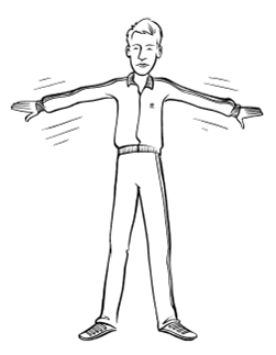 Гормоны - убийцы pic_14.png