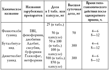 Гормоны - убийцы pic_16.png