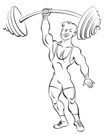 Гормоны - убийцы pic_4.png