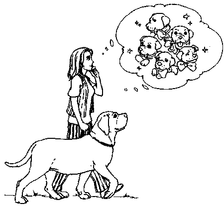 Салют, Варварята! i_001.png