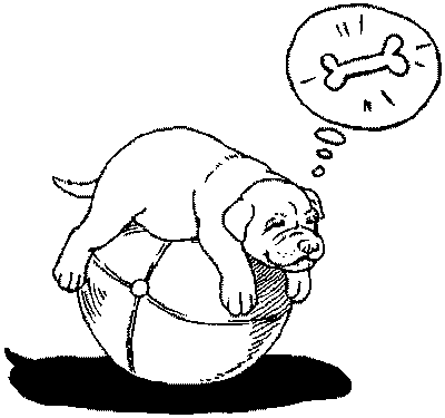 Салют, Варварята! i_008.png