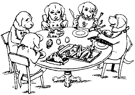 Салют, Варварята! i_013.png