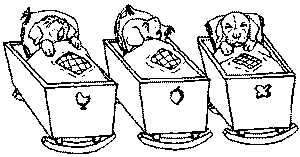 Салют, Варварята! i_014.png