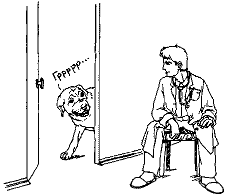 Салют, Варварята! i_002.png