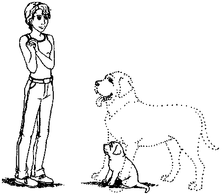 Салют, Варварята! i_015.png