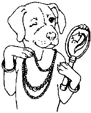 Салют, Варварята! i_016.png