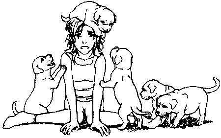 Салют, Варварята! i_004.png