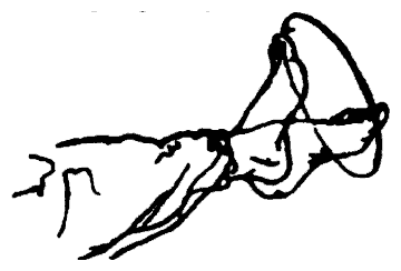 Да-цзе-шу — искусство пресечения боя pic44.png
