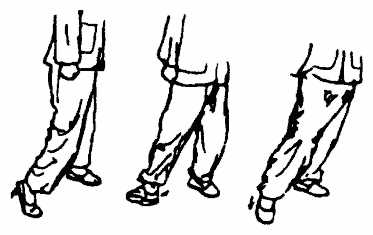 Да-цзе-шу — искусство пресечения боя pic45.png