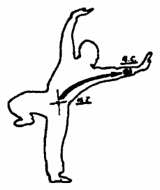 Да-цзе-шу — искусство пресечения боя pic65.png