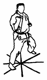Да-цзе-шу — искусство пресечения боя pic78.png