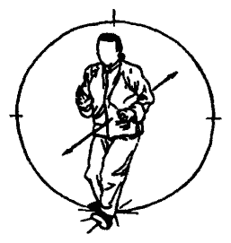 Да-цзе-шу — искусство пресечения боя pic80.png