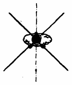 Да-цзе-шу — искусство пресечения боя pic82.png