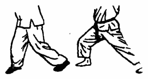 Да-цзе-шу — искусство пресечения боя pic87.png