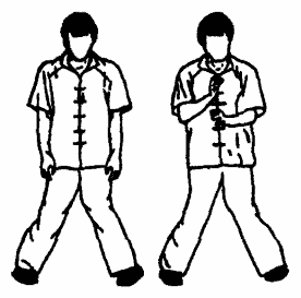 Да-цзе-шу — искусство пресечения боя pic95.png