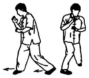 Да-цзе-шу — искусство пресечения боя pic97.png