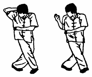 Да-цзе-шу — искусство пресечения боя pic114.png