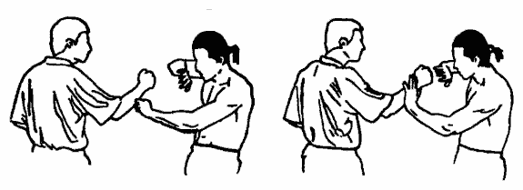 Да-цзе-шу — искусство пресечения боя pic117a.png