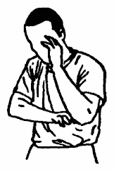 Да-цзе-шу — искусство пресечения боя pic120.png