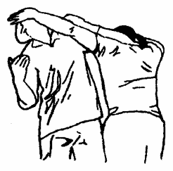 Да-цзе-шу — искусство пресечения боя pic126d.png