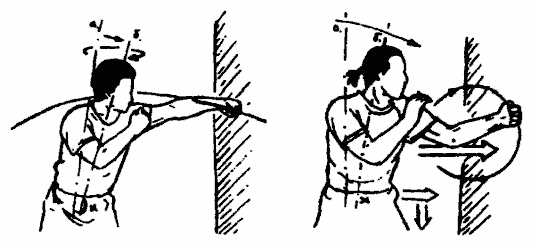 Да-цзе-шу — искусство пресечения боя pic138.png
