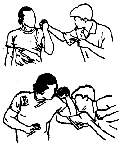 Да-цзе-шу — искусство пресечения боя pic164b.png