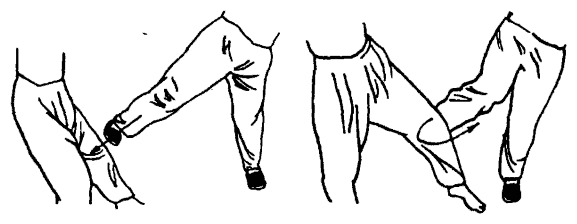 Да-цзе-шу — искусство пресечения боя pic169b.png