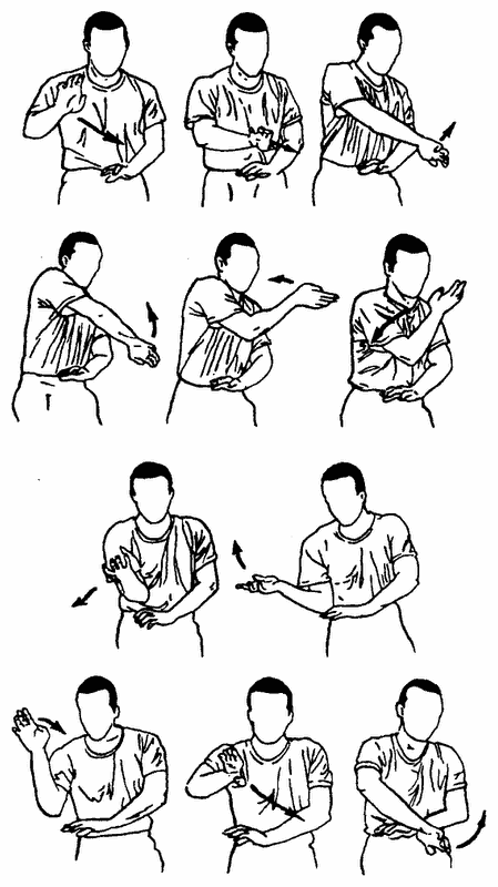 Да-цзе-шу — искусство пресечения боя pic173a.png