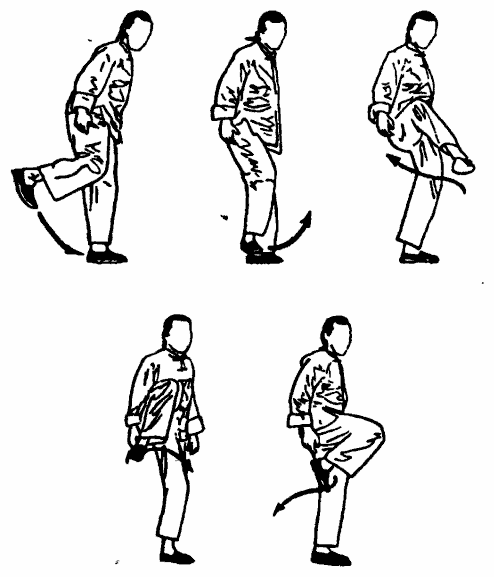 Да-цзе-шу — искусство пресечения боя pic173c.png