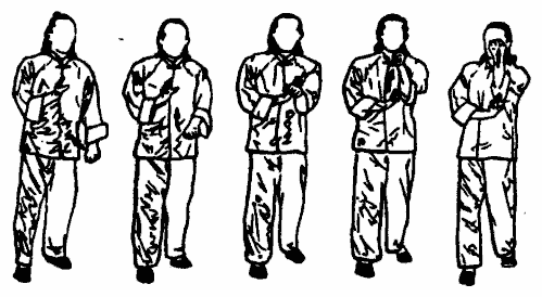 Да-цзе-шу — искусство пресечения боя pic175a.png