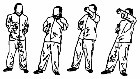 Да-цзе-шу — искусство пресечения боя pic175b.png