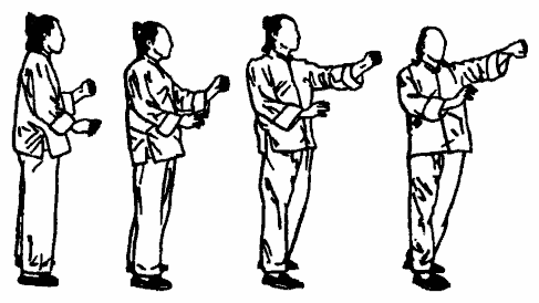 Да-цзе-шу — искусство пресечения боя pic175c.png