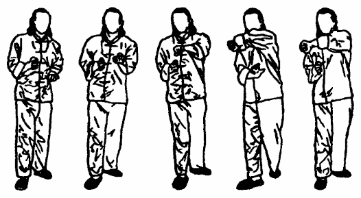 Да-цзе-шу — искусство пресечения боя pic175j.png