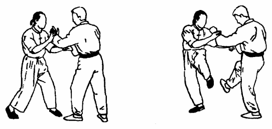 Да-цзе-шу — искусство пресечения боя pic177b.png